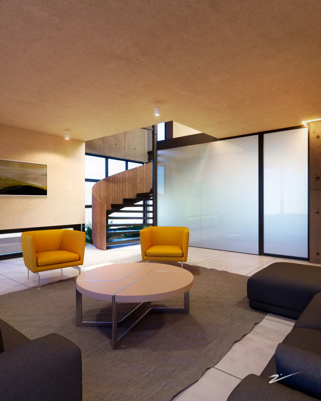 Casa Balcanes 32