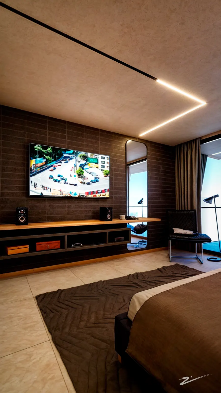 Casa Balcanes 32