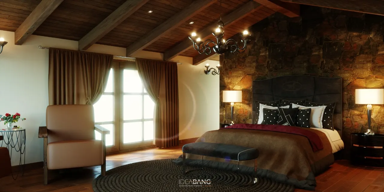 Casa Jiménez