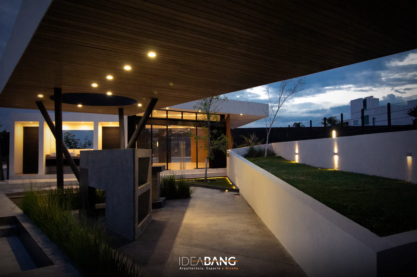 Miura Residencial