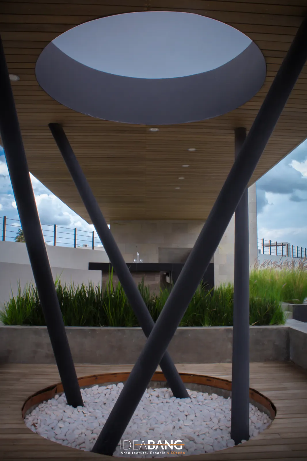 Miura Residencial