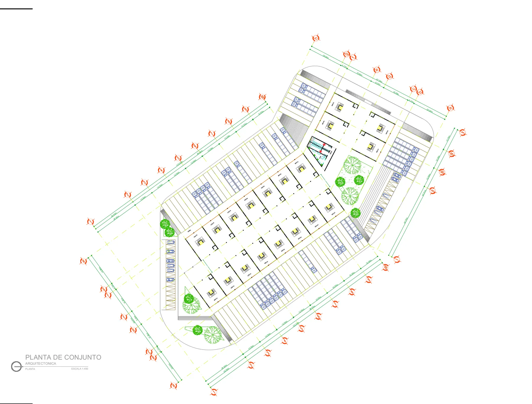 Xentral PAD 12